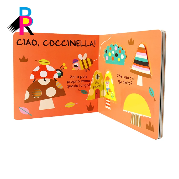 C children boardbook (9)