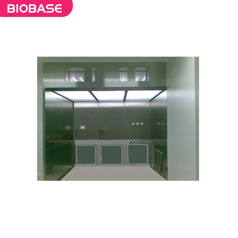 05_bkdb_1200_rp