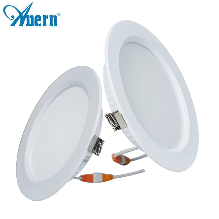 Wholesale 18w flexible indoor led panel wall light