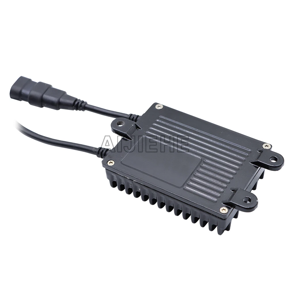 Оптовая продажа 12v hid 75w БАЛЛАСТ h7 4300k 55w балласт лампы 150w Для ксеноновых ламп
