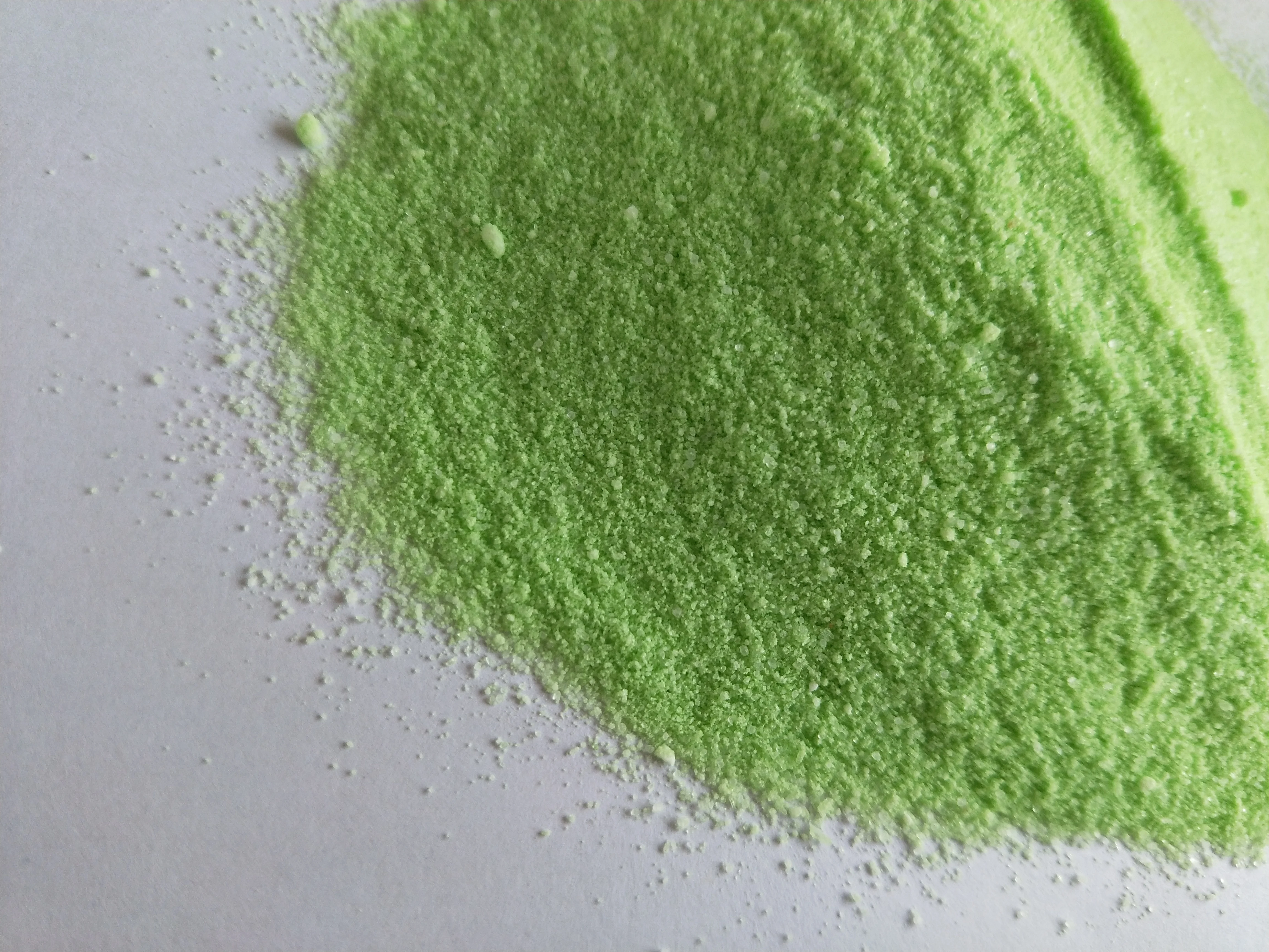 Powder Balance Soluble Fertilizer Factory Outlet Price Blue NPK 20 20 20 CAS Quick Water Origin Type State Names Compound Place