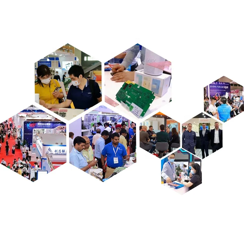 NEW 2N7002 7002 SOT23 CJ MOSFET (N-Channel)