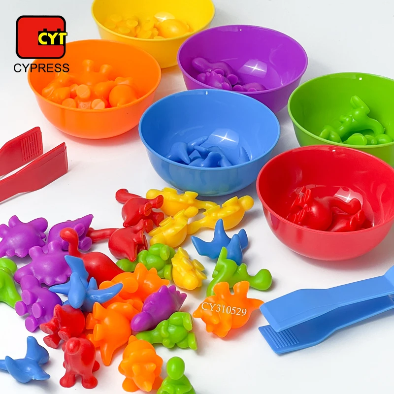 Новое поступление, игрушки для мелкой моторики