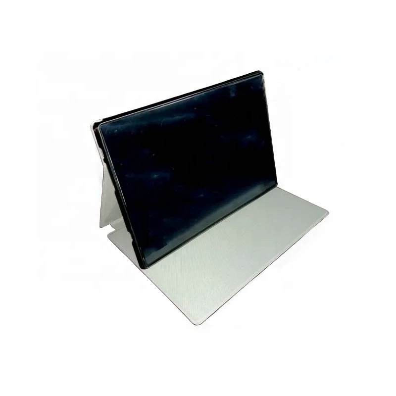 
Intelligent software type study system cpr first aid mannequin manikin cpr training 