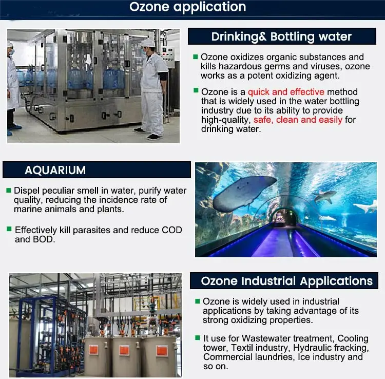Application-industry_01.jpg