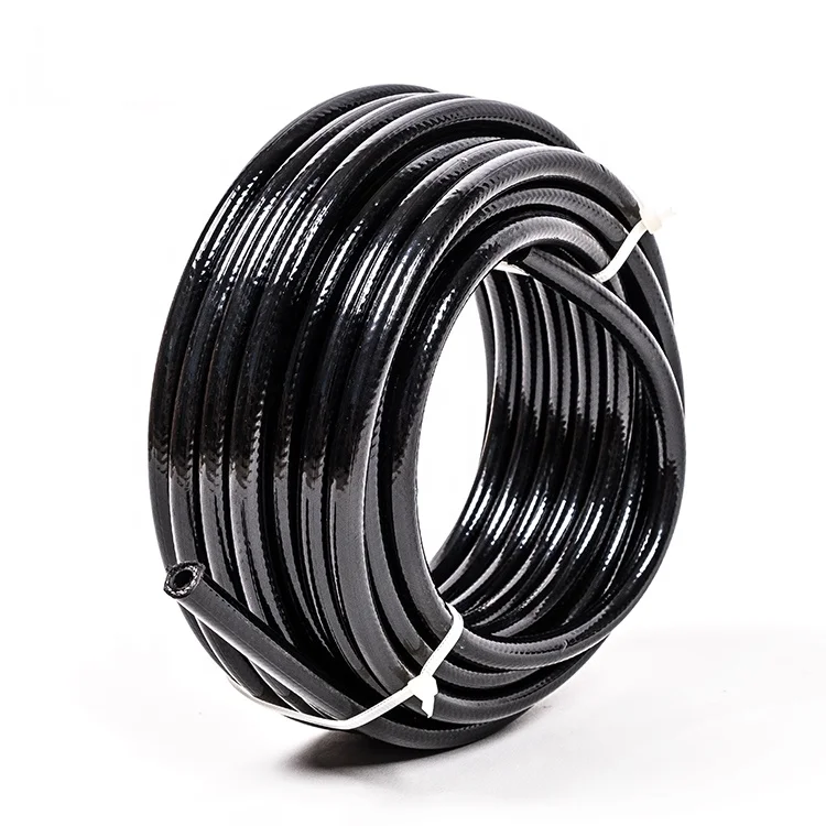 High-quality PA12 tubes for air brake