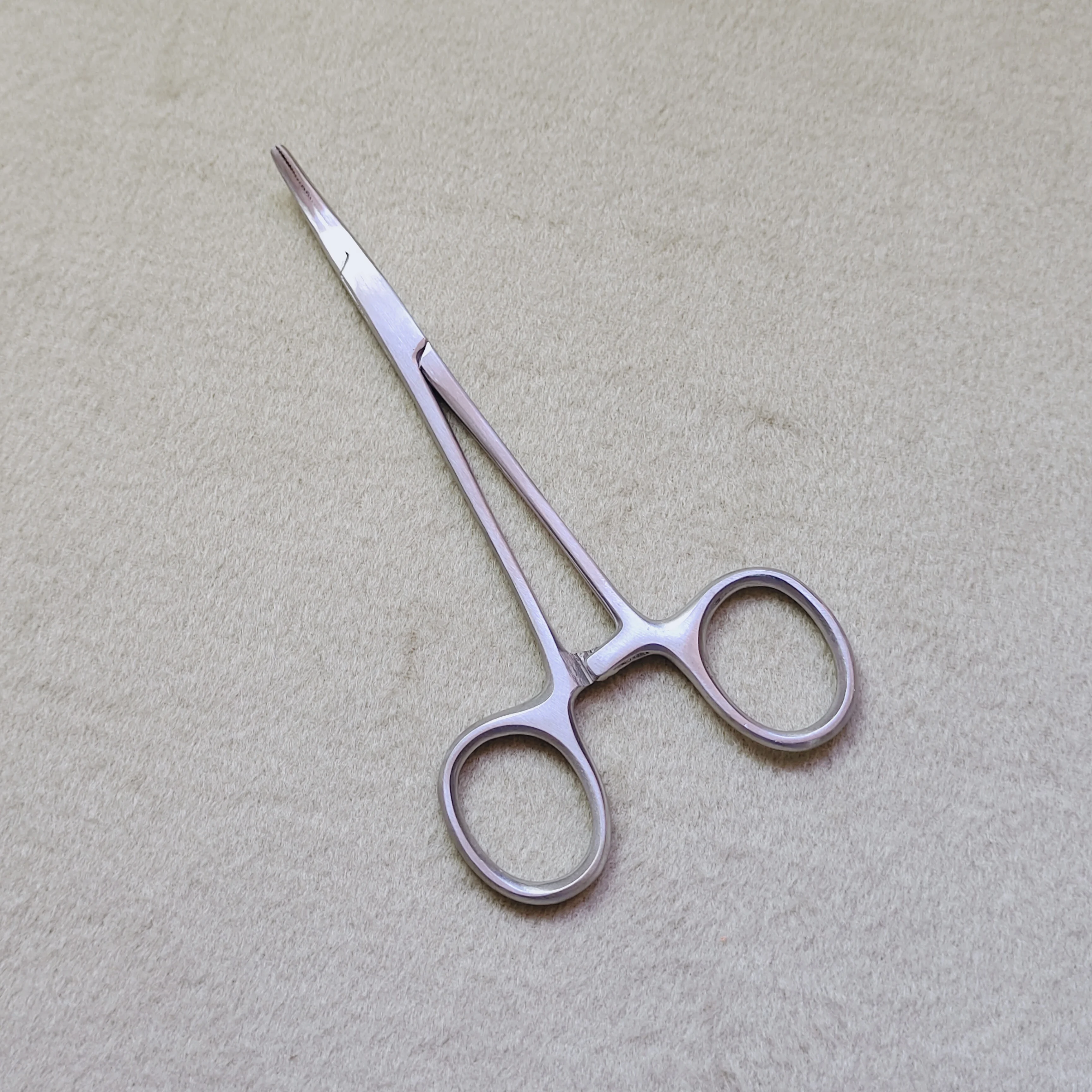 Premium Quality Dissection Kit Piece Stainless Steel Tools For Medical Surgical Sets