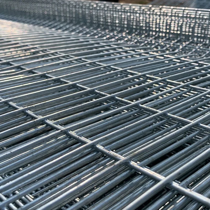 10 Sets Discounted Price Poultry Equipment Chicken Farming A Type 10000 Layer Chickens Farm Bird Layer Chicken Cage For Sale