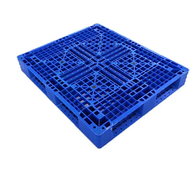 Industrial Heavy Duty Plastic Pallet Water Pallet Plastic Pallets Heavy Duty