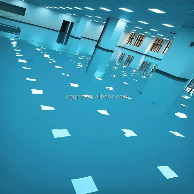 Epoxy Resin Raw Material for Industrial Epoxy Resin Liquid Glass Epoxy Resin The Raw Material From The Source Factory