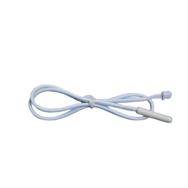 NTC thermistor 2k temperature sensor for air conditioner