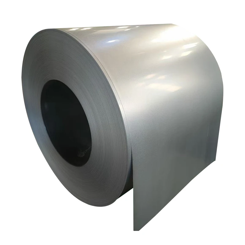 G60 Galvanized Sheet Price Zinc Coated Hot Dipped Galvanized Steel Strip Coil
