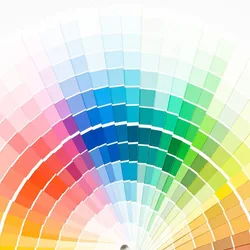 10 Inch Ceramic Cake Plate And Server Set Ceramic Decorate Dinner Plate With Custom Design