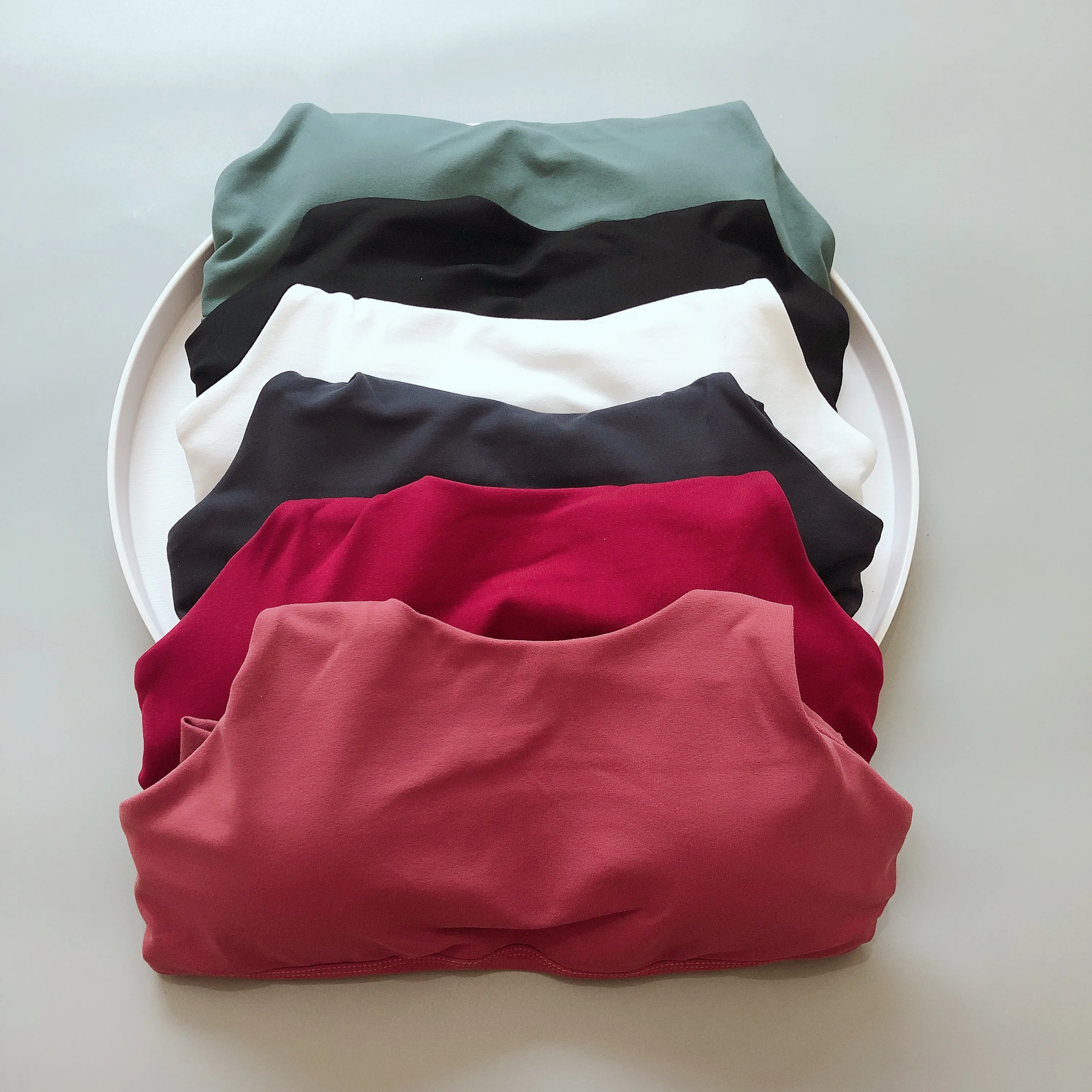 Wholesale Lesbren Fitness Gym Training Yoga Sports Bra Wholesale Sports Bra Yoga