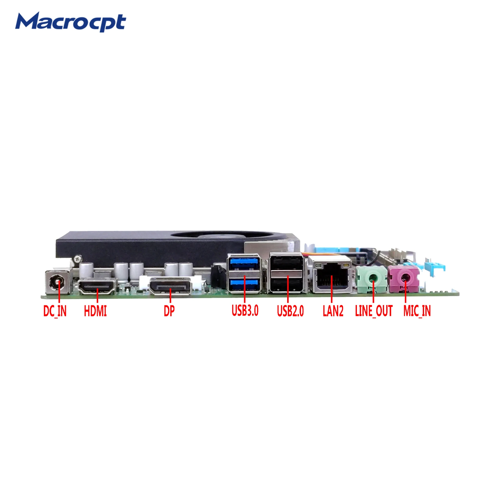 Gigabyte материнская плата 2 * NB-DDR 4 Слот памяти поддержка 2400 МГц до 32 ГБ материнской платы b650