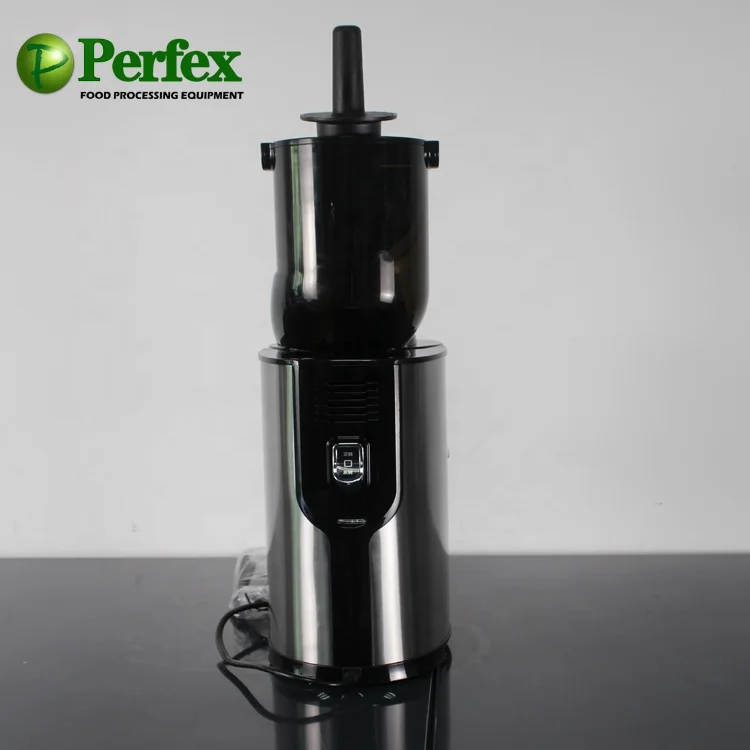 High quality popular commercial Juicer Blender & Cold Press Juicer Juicer Mixer