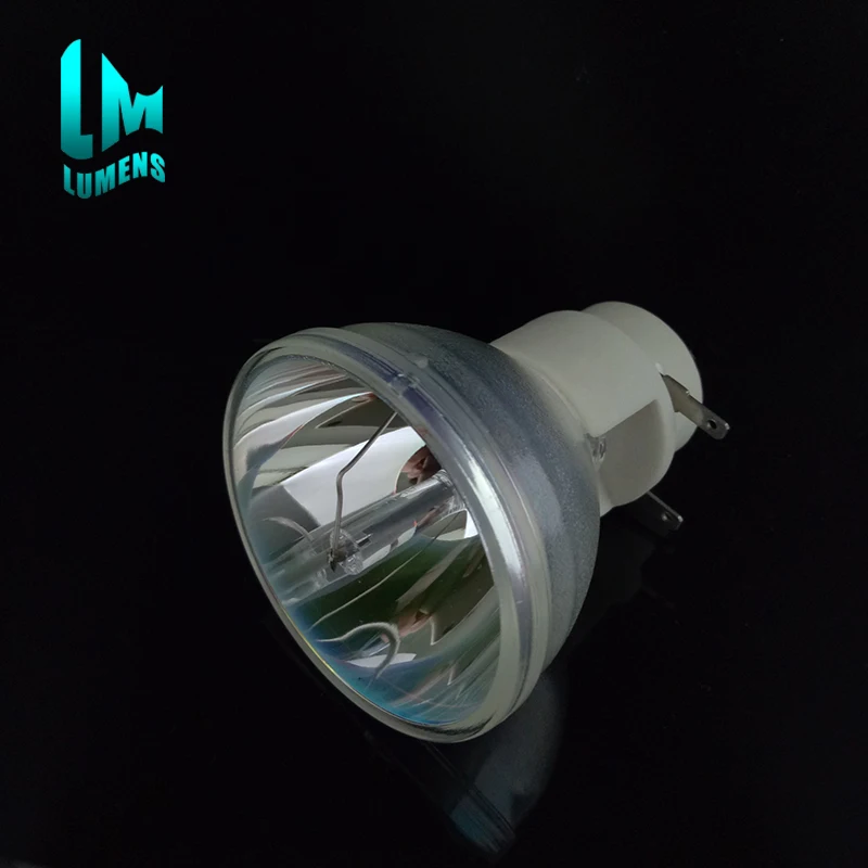 compatible W1070 W1070+ W1080 W1080ST HT1085ST HT1075 W1300 projector lamp bulb P-VIP 240/0.8 E20.9n for BenQ 5J.J7L05.001