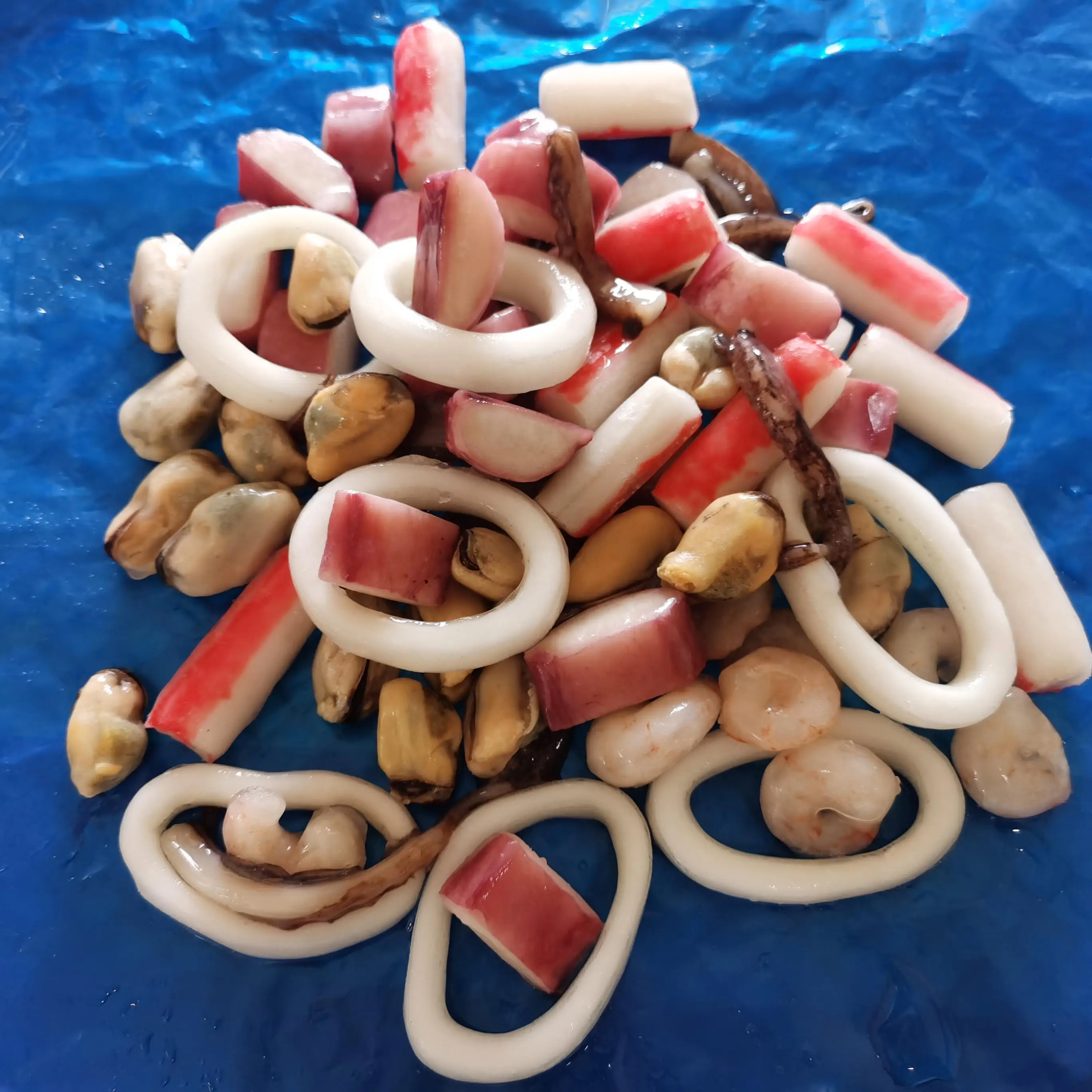 
Seafood Japan Fish Seafood China Kitchen Snacks 
