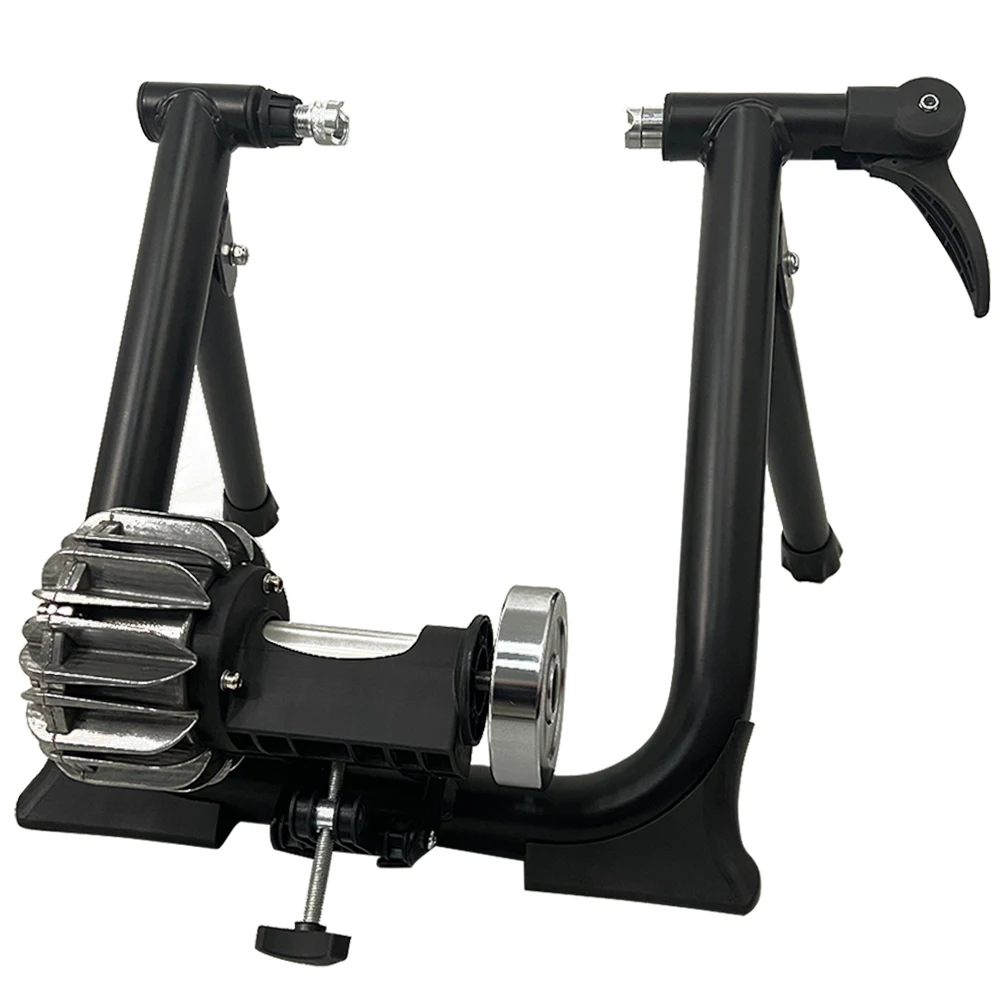 Factory Price Indoor Exercise Oil Wheel Fluid Bicycle Stationary Bike