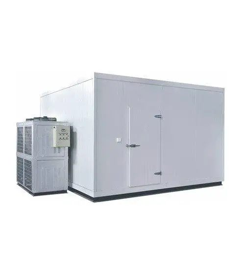 Cold Storage Room fish cold storage panel freezer refrigerator frozen cold room equipment