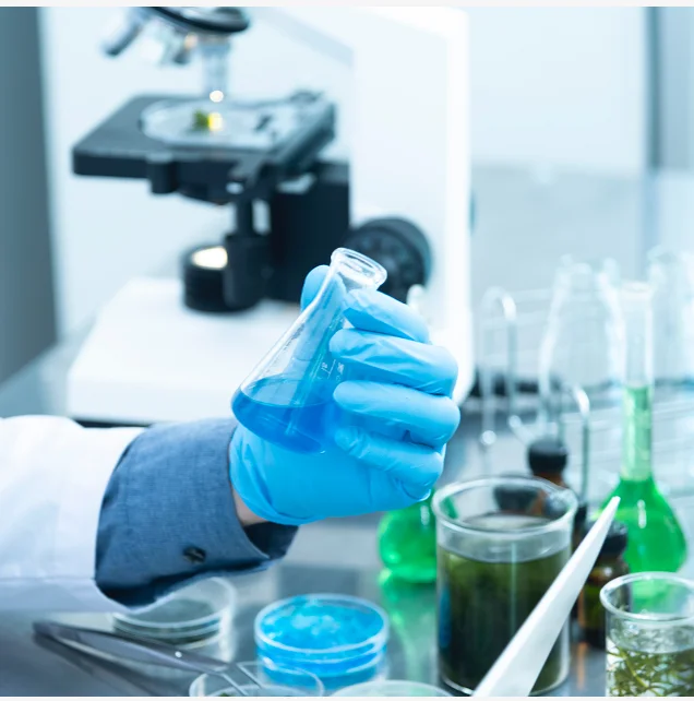 CB certificate  CE Certificate RoHS FCC Inspection service, Quality Control Service, Goods inspection