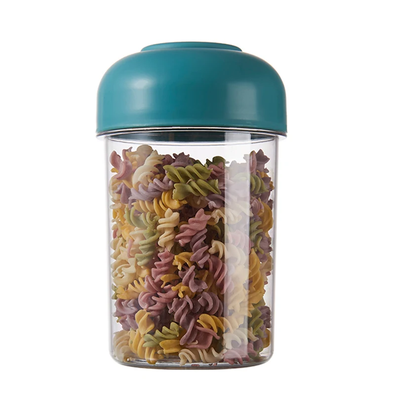 
tank Storage miscellaneous grainsealed tank /Food Storage Box /Sealed Fresh-Keeping Tank 