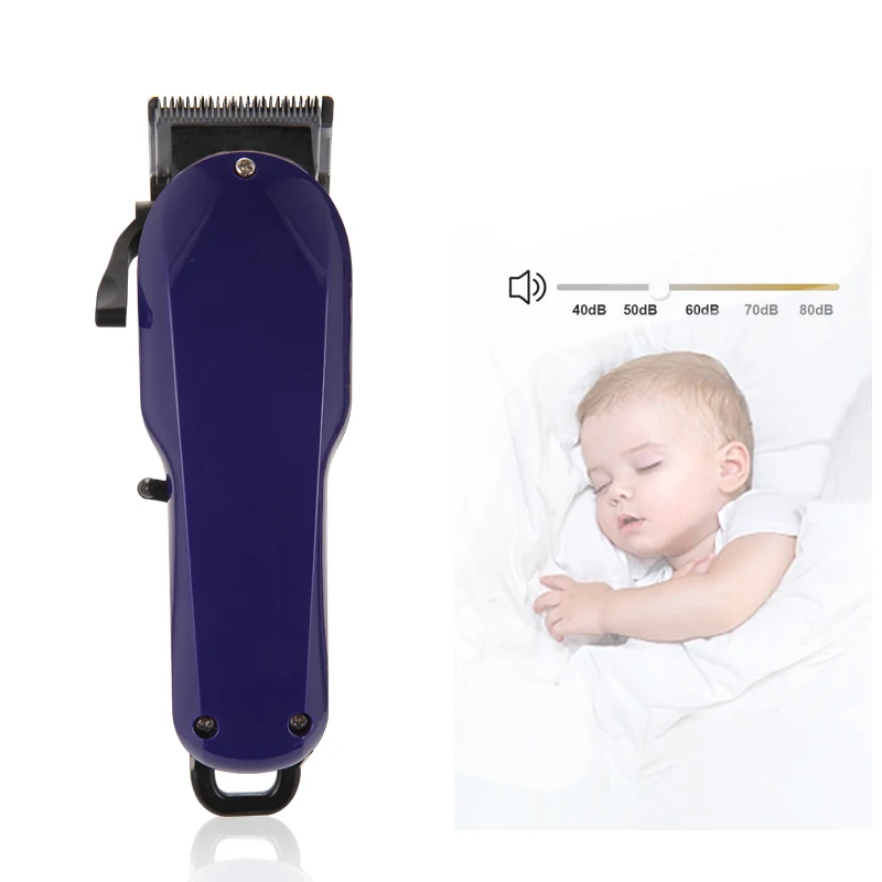 2023 Whal Men professional hair clippers, electric hair clippers trimmer with factory price