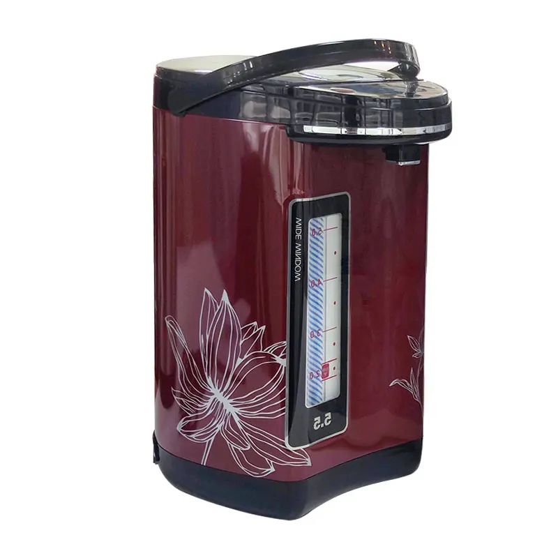 Диспенсер для горячей и теплой воды, горячая Распродажа на рынок Южной Америки