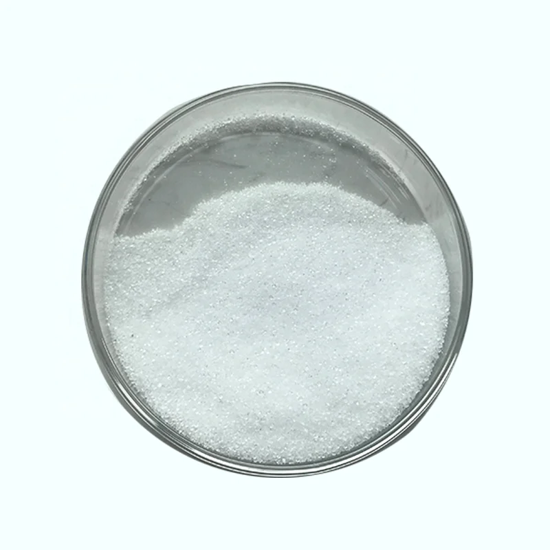 
Glycolic acid Powder Cosmetic Grade 