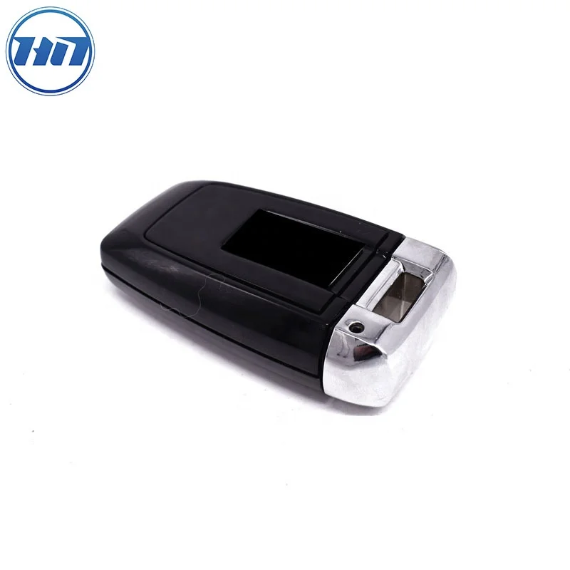 315MHz Car Key ID49 Remote Key Fob for Rolls Royce with logo