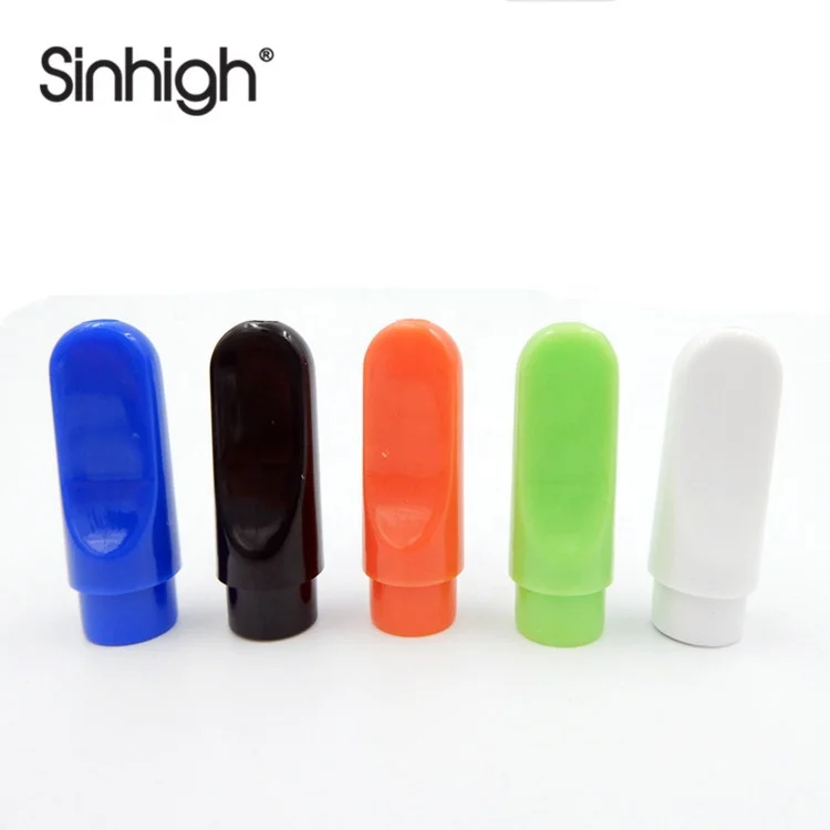 G5 Cartridge 2020 China Electronic New Products Disposable Electronic Cigarette