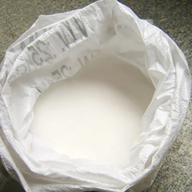 Fertilizer Monohyadrate Magnesium Sulphate MgSO4 H2O