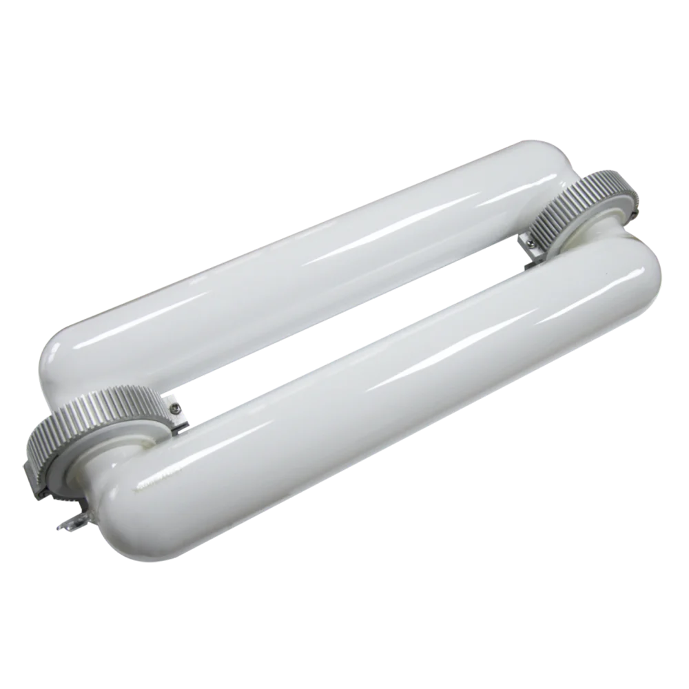 electromagnetic low frequency induction lamp 300w
