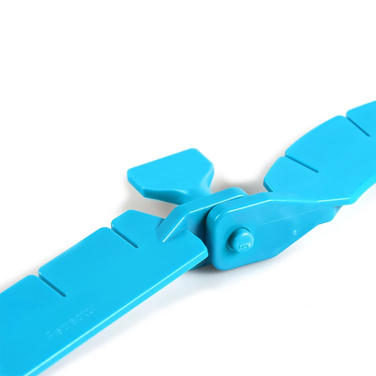 Medical Vaginal / Abdominal / Laparotomy/ Laparoscopy/ Gynecological Surgery Surgical Ring Lone Star Retractor