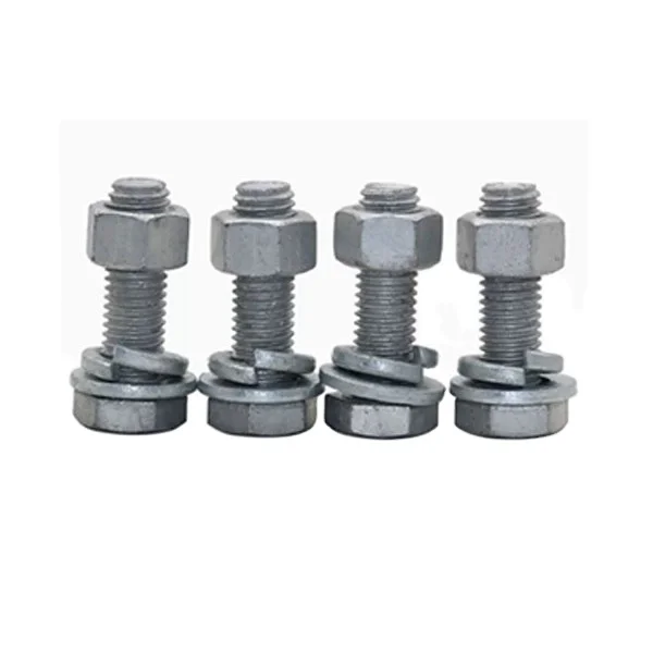 Factory Deck Tesla License Plate Cork Wine Bottle Threaded Insert For Wood Standoff Screw