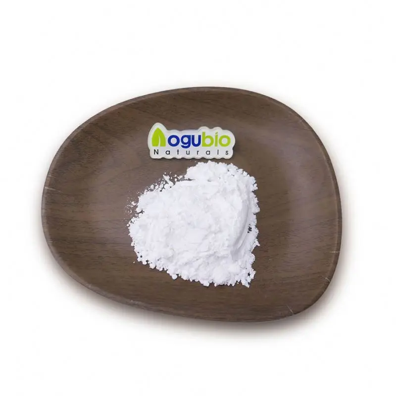 l-arginine capsules