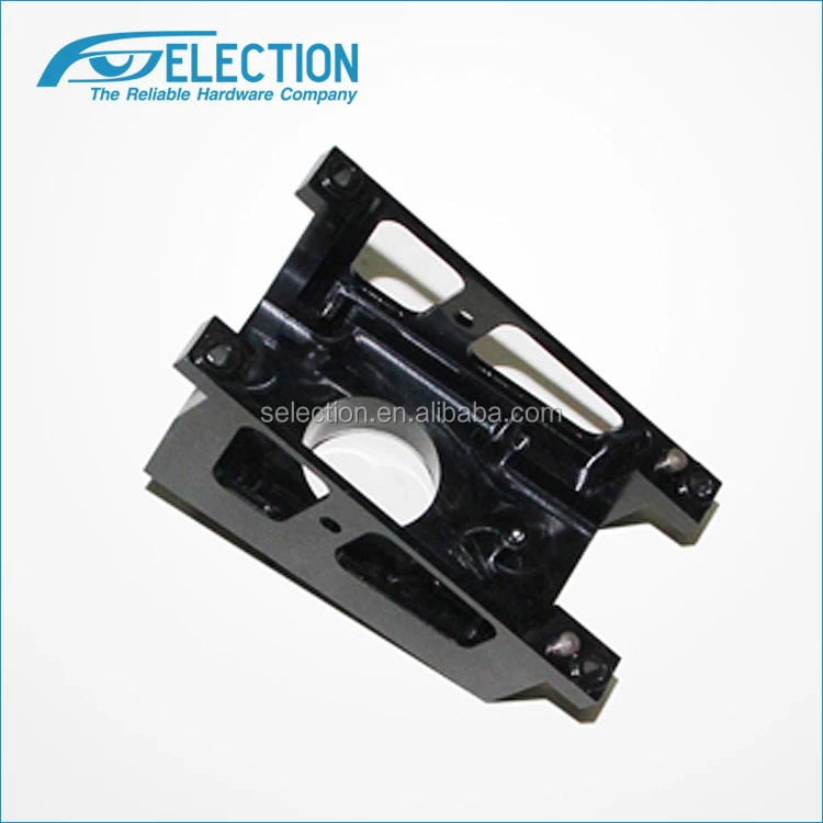 mass production cnc machining parts precision metal parts cheap cnc machining service fast prototype manufacturing