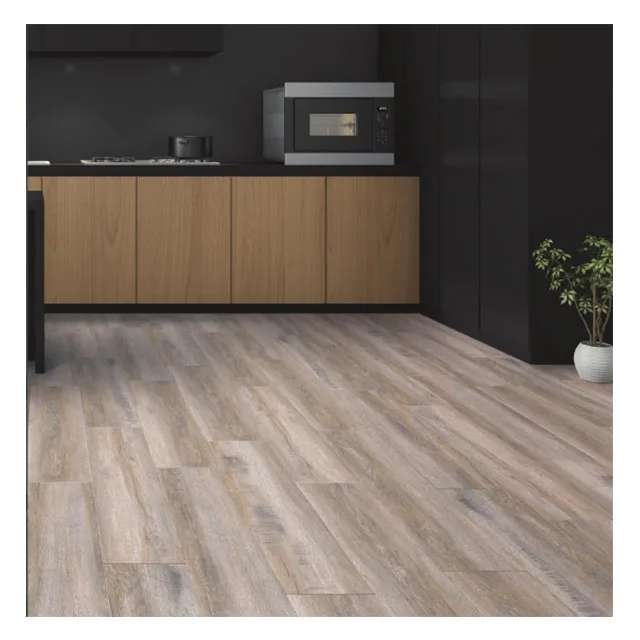 MOST POPULAR flooring and accessories various color and various design