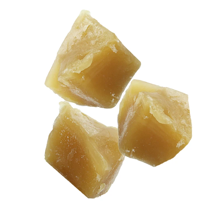 
Oil-based emulsifier Polyglyceryl-10 STEARATE factory directly supply food additives 