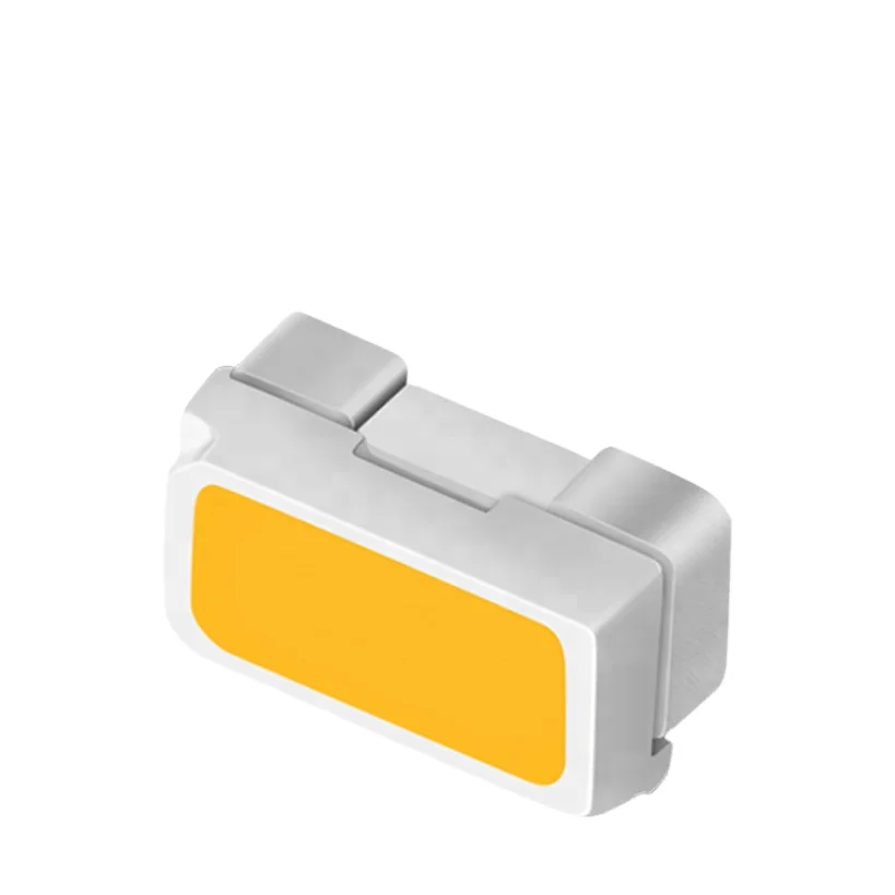 3014 Светодиодный светодиод SMD 0 04 W/0 1 W различного цвета EPISTAR чип LM80 сертифицирован