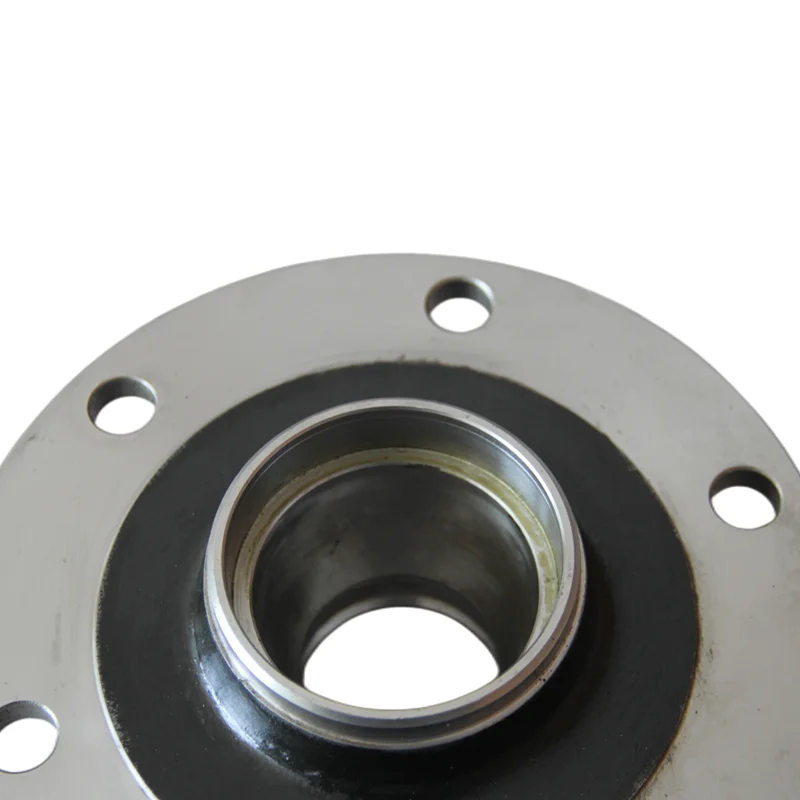 Axle Front Wheel Hub Bearing Japan Auto Rear Wheel Bearing Hub A2810