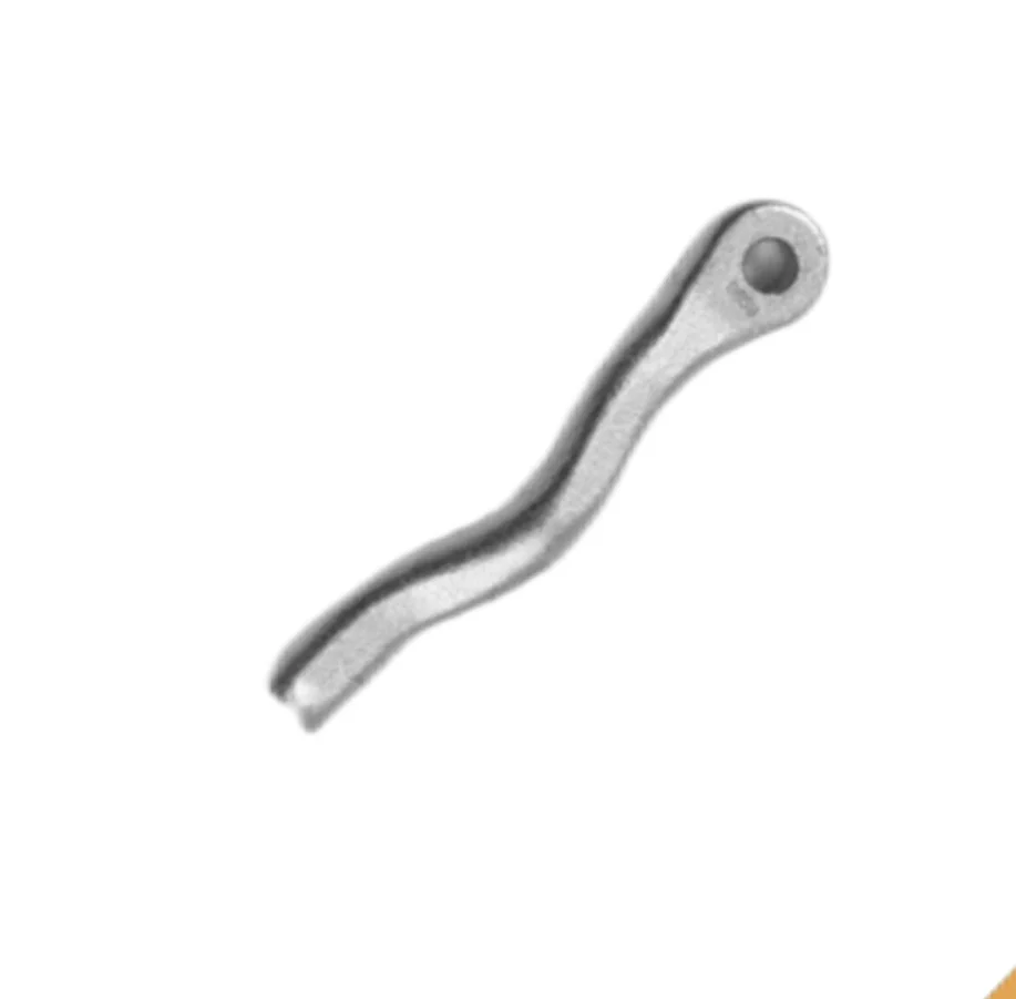 Steering Outer Tie Rod End Ball Joint Left  For Toyota Crown Lexus GS300 GS350 GS430 2005- 45464-30060