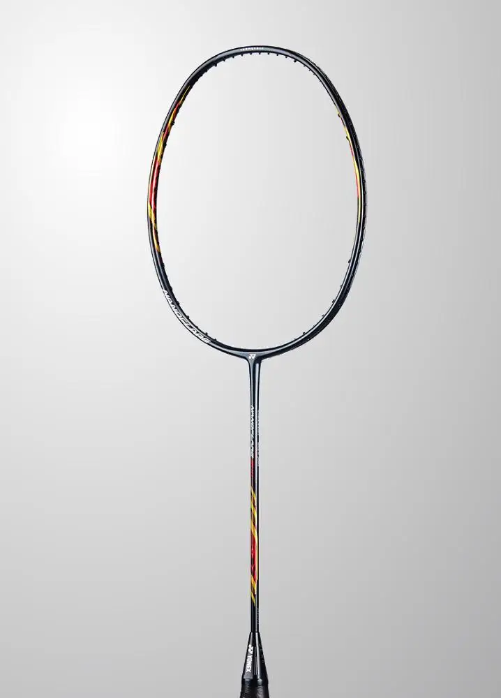 Yonex  badminton racket NANOFLARE 800