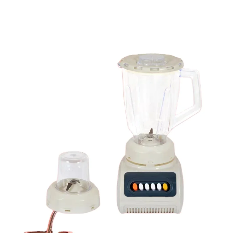 Multifunctional Cooking Machine Full-automatic Electric Household Baby Complementary Food Fruit and Vegetable Juicing Mixer