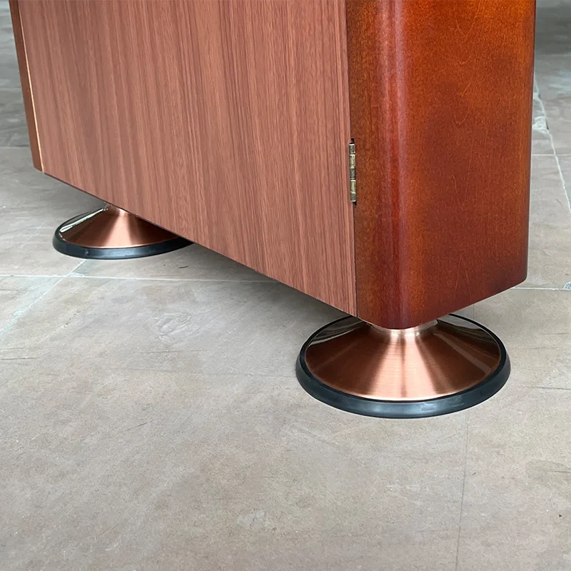 12ft Shuffleboard Table Indoor Game Table, TS-1232