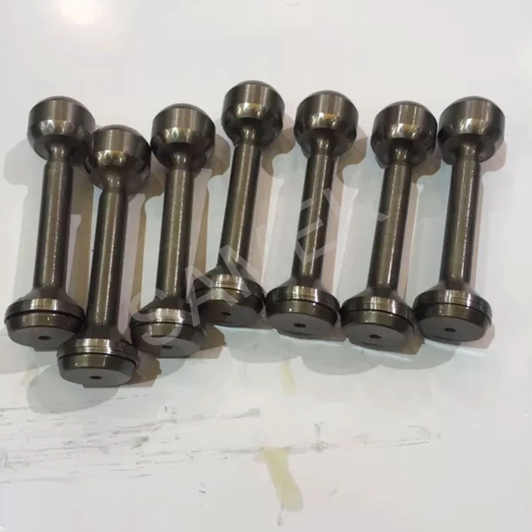 
Parker F12-030/040/060/080/110/125/150/250 Hydraulic Pump Motor Piston Repair Kits for VOLVO F12 