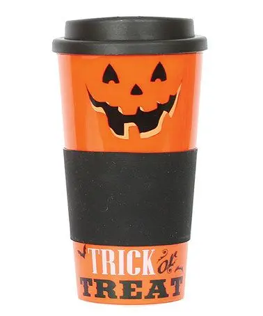 bpa free 8oz/12oz/16oz Thicken frosted plastic PP coffee cup tumbler travel mug