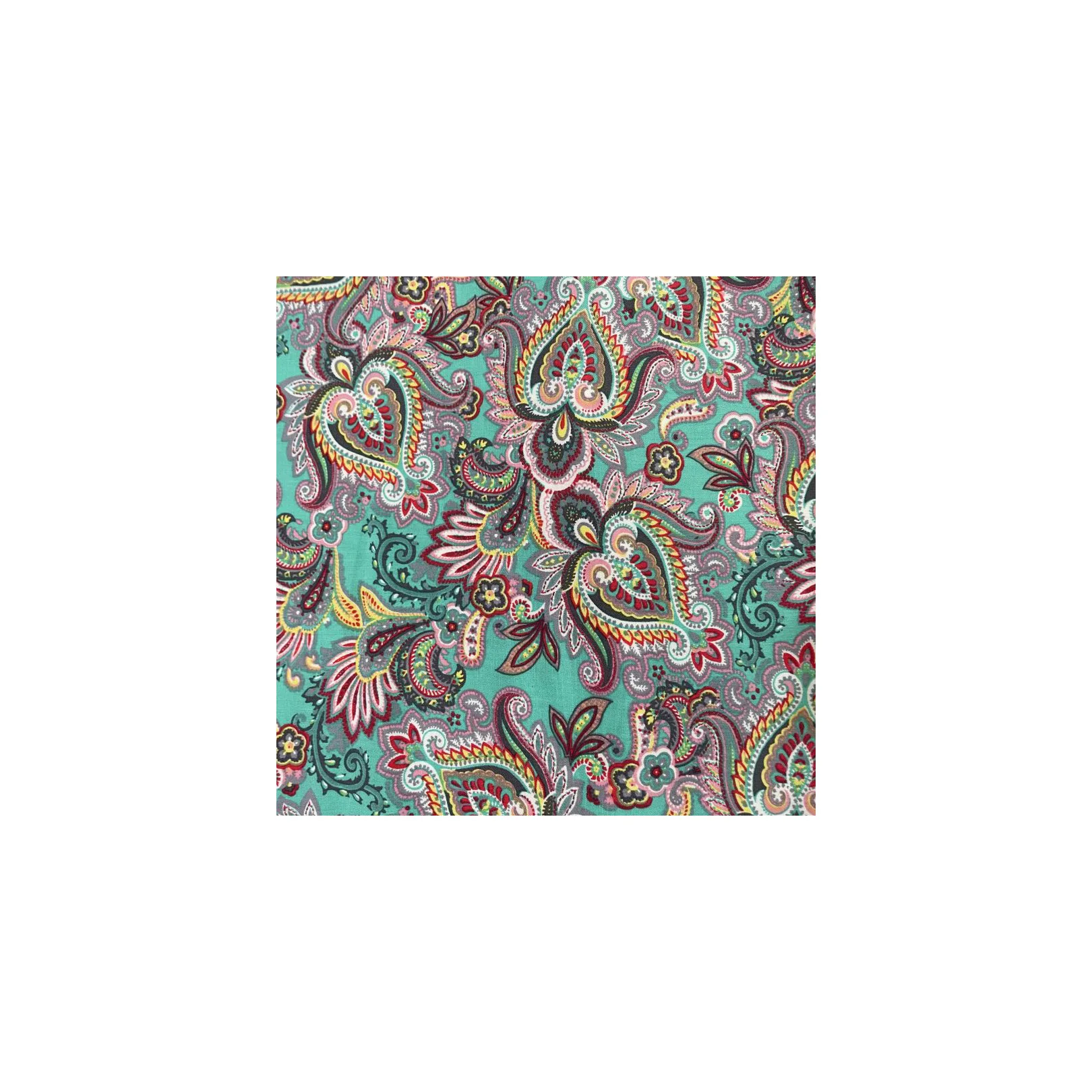 Fashion Factory outlet 100% rayon fabric viscose for dress,Width is 57-58,Yarn Count is  45*45