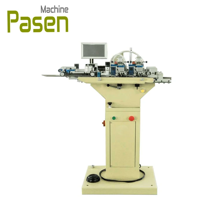 automatic sewing machine for closing socks toe Socks Toe Industrial Sewing Machine Socks Sewing Equipment