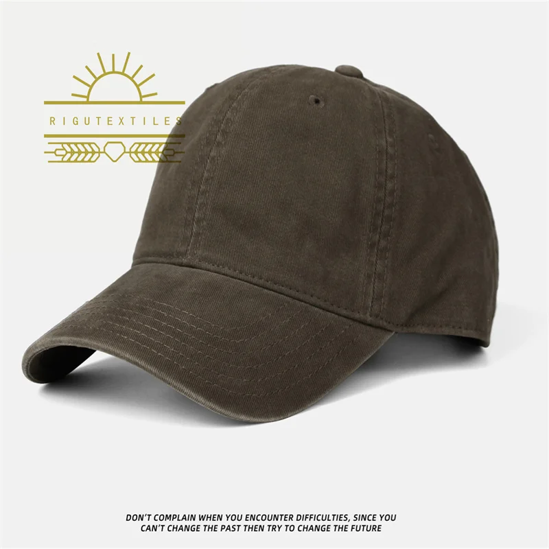 Текстиль Rigu Cvc Tc полиэстер 35 хлопок тканый 230GSM 16*16S 108*48 саржевая ткань для спецодежды